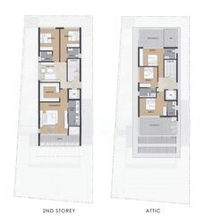 bournemouth-road photo thumbnail #5